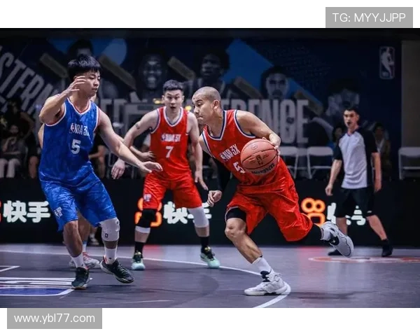 杭州篮球队的拼搏之路精英赛背后的奋斗与荣耀故事