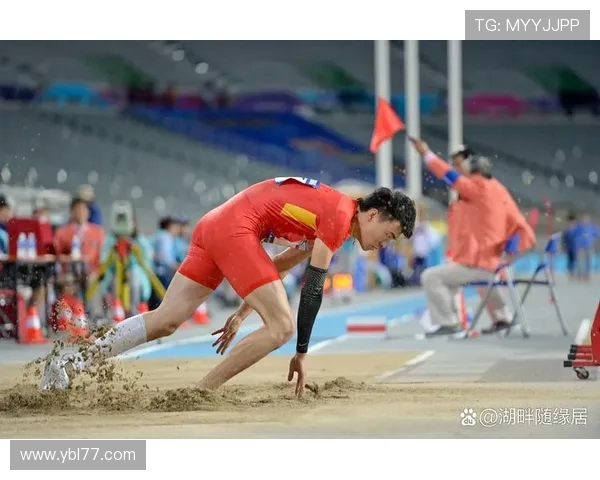 杭州极限运动队耐力争议引发热议运动员训练与比赛的真实挑战