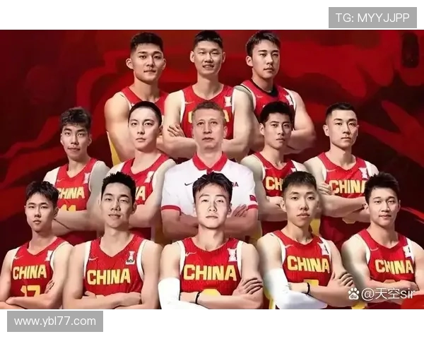 世界杯男篮对决韩国队精彩回顾与赛后分析