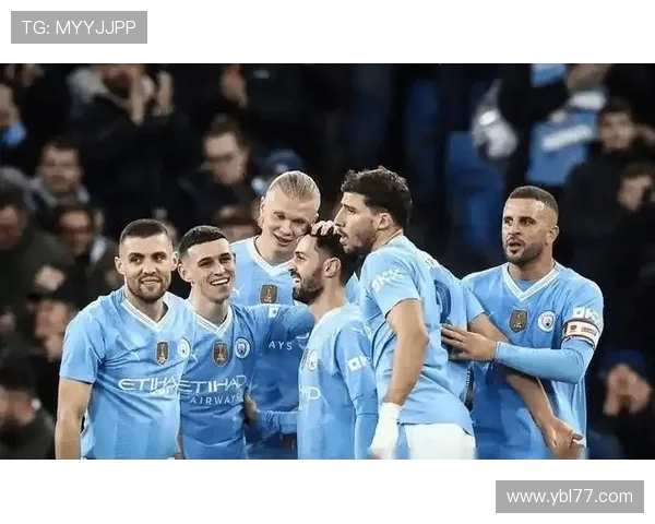 利兹联迎战曼城强敌对决期待精彩瞬间与激烈碰撞