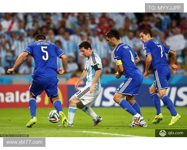 北爱尔兰对阵波黑赛事分析及胜负推荐详解