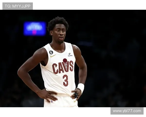 卡里斯勒韦尔的篮球之路与个人成长故事探讨