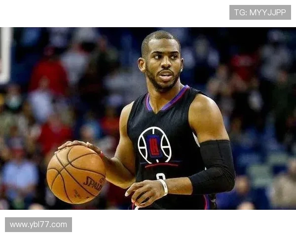 博尔顿与贝里精彩对决比分直播全程跟踪分析与赛后点评