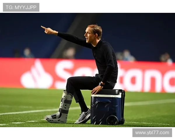 图赫尔或将接管曼联滕哈赫面临下课危机欧冠三冠教头能否带队重振雄风