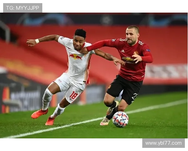 巴黎对阵莱比锡红牛精彩赛事直播链接分享与观看指南